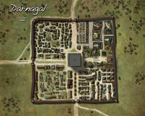 Darnagal_Map_by_hero339